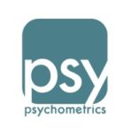 Psychometrics Srl logo