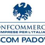 Ascom Padova logo