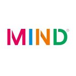 logo di Mind Academy
